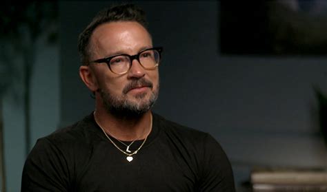 carl lentz body|Carl Lentz says hes recovering sex, prescription drug。